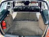 �������� ������ ������ (��� ������ 1117) - ���� 2