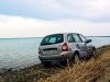 �������� ������ ������ (��� ������ 1117) - ���� 3